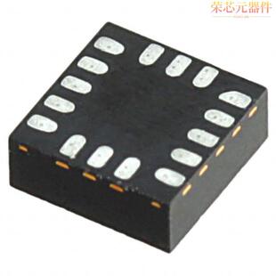 FXOS8700CQR1原装 AXIS QFN」正品 SPI MAG ACCEL 「IMU I2C
