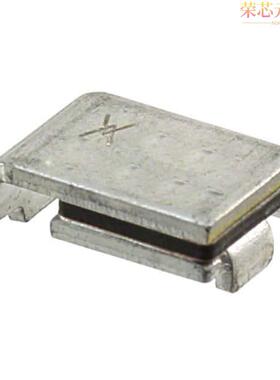 ASMD050F-2原装「PTC RESET FUSE 60V 370MA 2SMD」正品