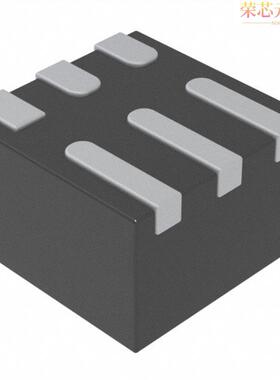 TPS62826DMQR原装「IC REG BUCK ADJUSTABLE 3A 6VSON」正品