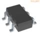 「MOSFET SI3464DV 20V GE3原装 6TSOP」正品
