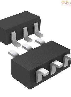 IMT18T110原装「TRANS 2PNP 12V 0.5A 6SMT」正品