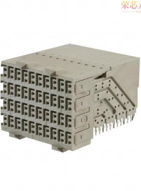 1469001-1原装「CONN RCPT HI SPEED 120P EDGE MT」正品