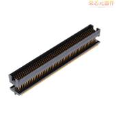 「QUAD TOLC A原装 SMT ROW 150 TERMINAL」正品