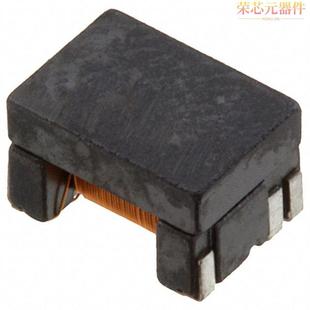 LAN T001原裝 ALT4532M 「XFRMR 200UH」正品 201 1CT