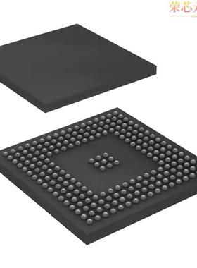 AT91SAM9G25-CU-999原装「IC MCU 32BIT 64KB ROM 217