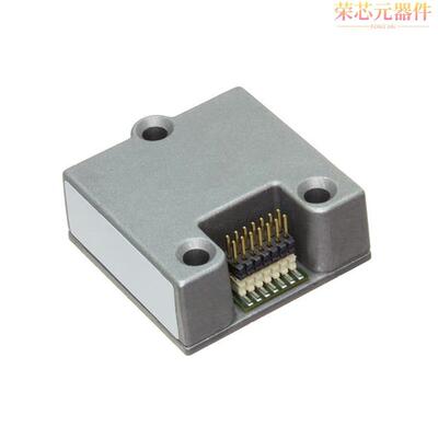 ADIS16465-2BMLZ原装「6 DOF PREC IMU, 8G (500 DPS