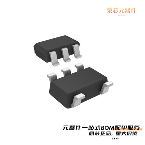 PM8841D|PM8851D|PM8834MTR原装