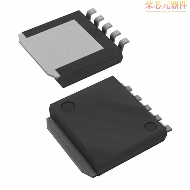 BD3571YHFP-MTR原装「IC REG LINEAR 5V 500MA HRP-5」正品