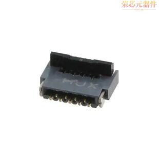 FPC 9POS 「CONN 0.3SHW 原装 A」正品 FH35C 0.30MM