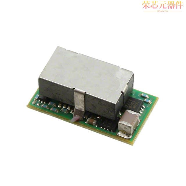 APTS012A0X3-SRZ原装「DC DC CONVERTER 0.7-5.5V 66W」正品