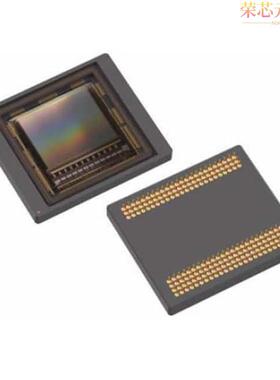 NOIL2SM1300A-GDC原装「IC IMAGE SENSOR LUPA1300 16
