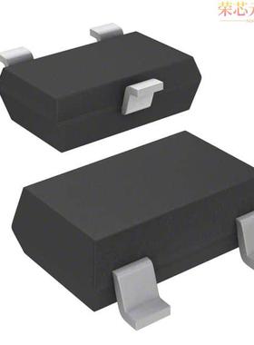 APS12205LLHALT原装「MAGNETIC SWITCH LATCH SOT23W」正品