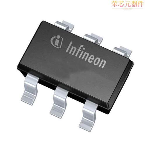 1ED44173N01BXTSA1原装「IC GATE DRVR LOW-SIDE SOT2