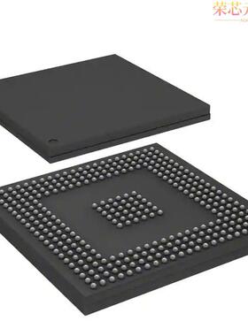 SPC564A80B4CFAR原装「IC MCU 32BIT 4MB FLASH 324PBGA」正品