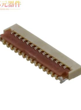 FH36W-27S-0.3SHW(50)原装「CONN FPC BOTTOM 27POS 0