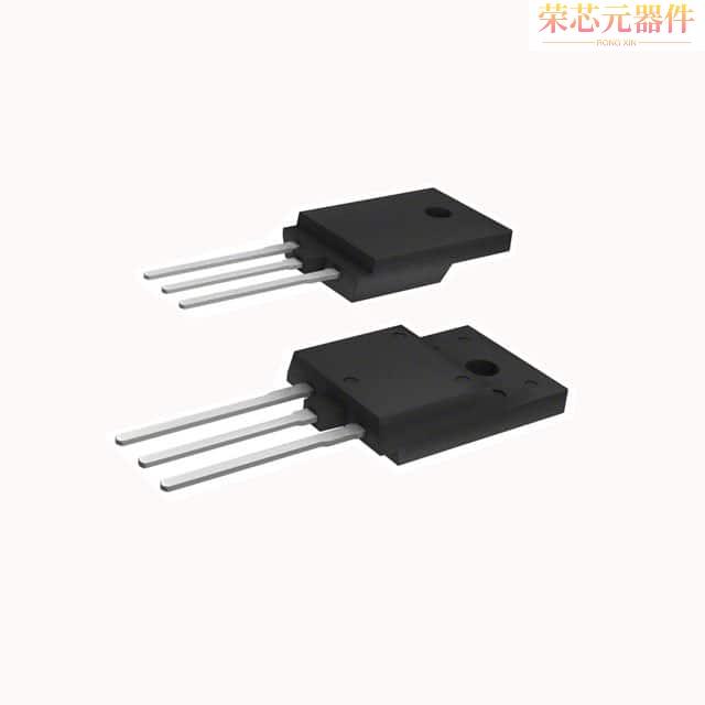 FGM603原装「IGBT 600V 30A 60W TO3PF」正品