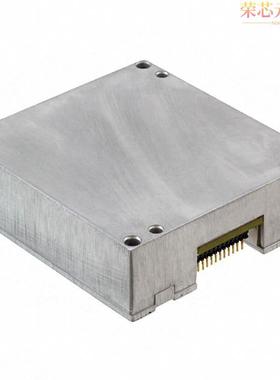 ADIS16485BMLZ原装「IMU ACCEL/GYRO/MAG SPI 24ML」正品