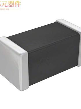 B72500E1140S260原装「VARISTOR 24.5V 30A 0603」正品