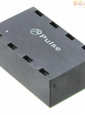 H5401NL原装「MODULE XFORMR QUAD GIGABIT SMD」正品