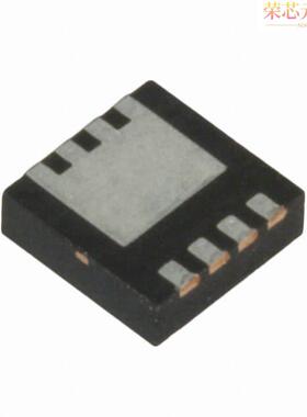 IRFHM830TRPBF原装「MOSFET N-CH 30V 21A/40A PQFN」正品