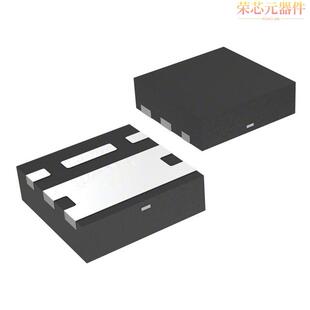 250V DMP25H18DLFDE 6UDFN」正品 「MOSFET 260MA 7原装
