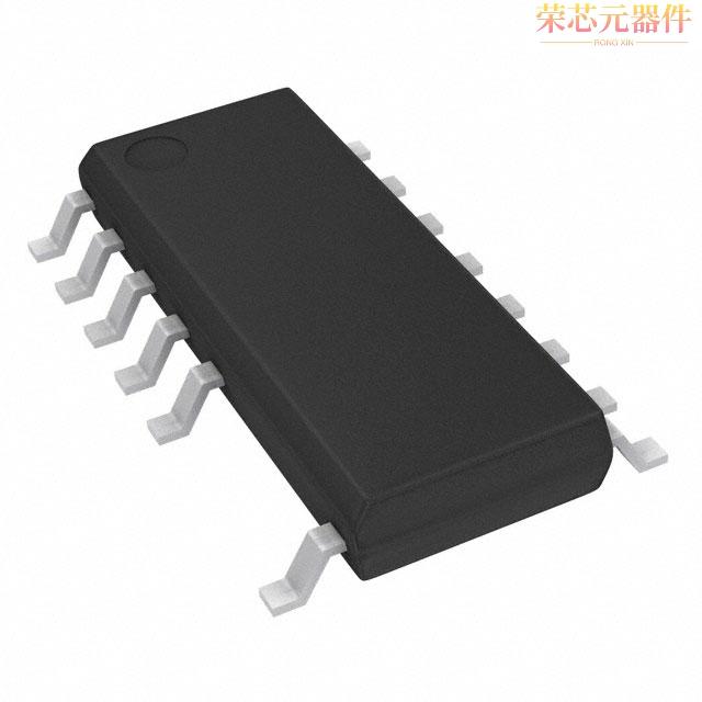 LYT5228D-TL原装「IC OFFLINE SW MULT TOP 16SO B」正品