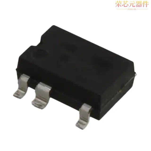 TOP242GN-TL原装「IC OFFLINE SWIT OVP UVLO HV 8SMD」正品