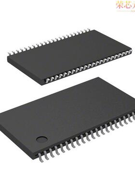 71V424S10PHGI原装「IC SRAM 4MBIT PARALLEL 44TSOP II」正品