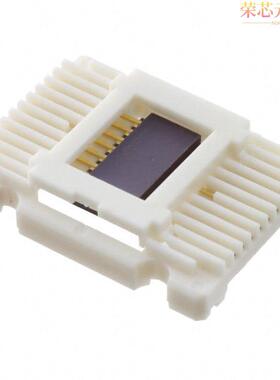 HCPL-6650原装「OPTOISO 1.5KV OPEN COLL 16FLATPK」正品