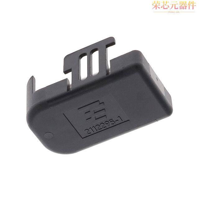 2112295-1原装「PROTECTION CAP,GROUP D,ASSY」正品