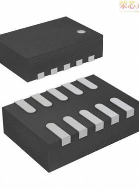 MP1499GD-Z原装「IC REG BUCK ADJUSTABLE 5A 10QFN」正品