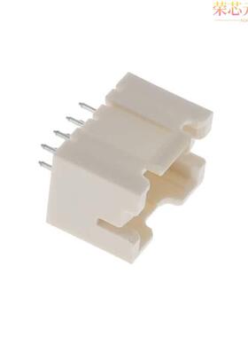 B08B-XADSS-N原装「CONN HEADER VERT 8POS 2.5MM」正品