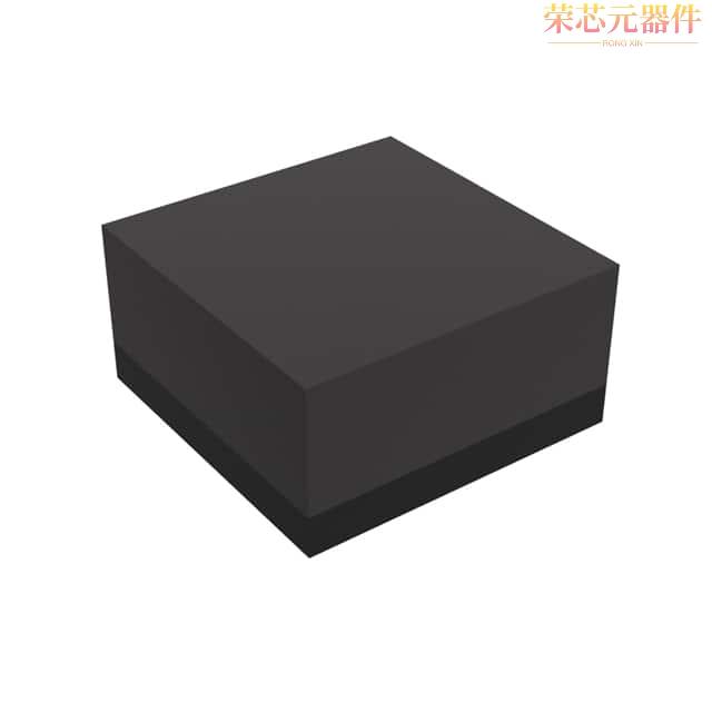 RP102Z181D-TR原装「IC REG LIN 1.8V 300MA WLCSP-4-P2」正品