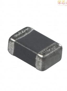 LQM21FN100M70L原装「FIXED IND 10UH 100MA 780MOHM