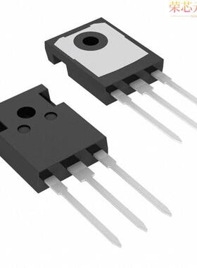 FDH45N50F-F133原装「MOSFET N-CH 500V 45A TO247-3」正品