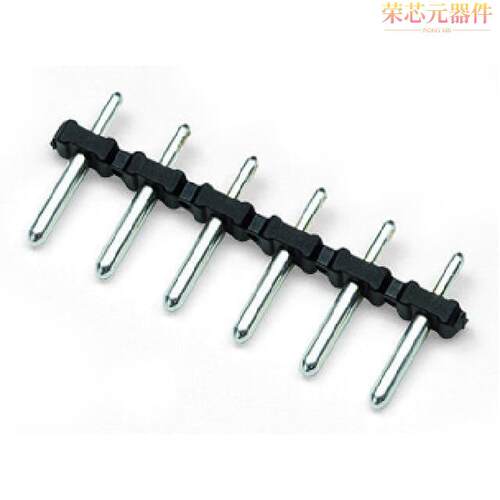 806-910原装「BOARD-TO-BOARD LINK; 10-POLE」正品