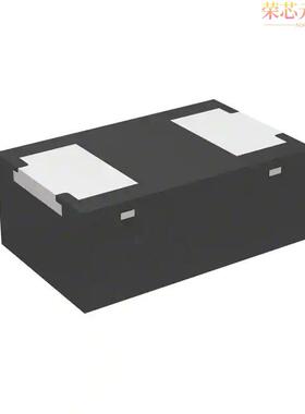 PESD5V0S1ULD,315原装「TVS DIODE 5VWM 20VC DFN1006