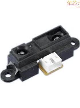 GP2Y0D21YK0F原装「SENSOR OPTICAL 24CM DIGITAL」正品