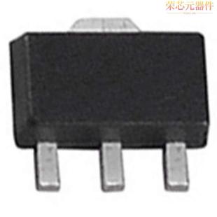 60V 3.2A BSS606NH6327XTSA1原装 SOT89」正品 「MOSFET