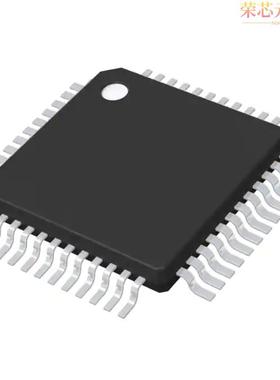 DSPIC33CH512MP505-I/PT原装「IC MCU 16BIT 584KB FL