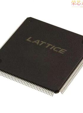 LC4256V-75TN176I原装「IC CPLD 256MC 7.5NS 176TQFP」正品