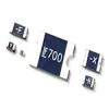 1206L400/12SLWR原装「PTC RESET FUSE 4.0A 12V 1206」正品