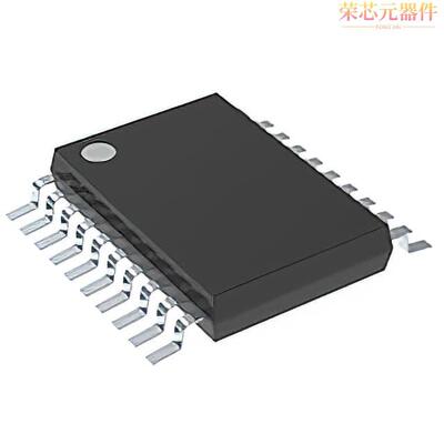 SN74AHC245QPWRG4Q1原装「IC TXRX NON-INVERT 5.5V 2