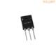 「GEN MOSFET」正品 C3M0025065D原装 SIC 650V