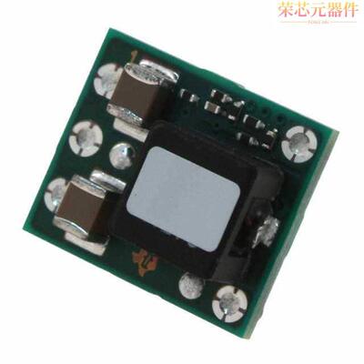 PTH08080WAZT原装「DC DC CONVERTER 0.9-5.5V」正品