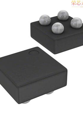 FPF1107原装「IC PWR SWITCH P-CHAN 1:1 4WLCSP」正品