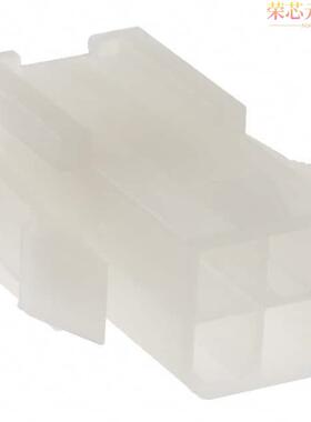 0039012041原装「CONN PLUG 4POS PANEL MOUNT」正品