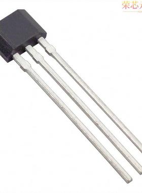 US5881EUA-AAA-000-BU原装「MAGNETIC SWITCH UNIPOLA