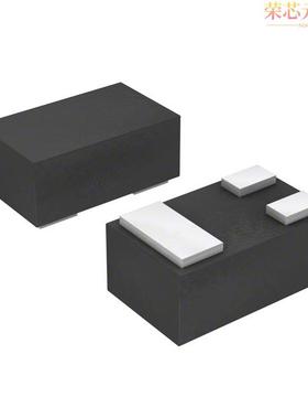 NTNS3164NZT5G原装「MOSFET N-CH 20V 361MA SOT883」正品