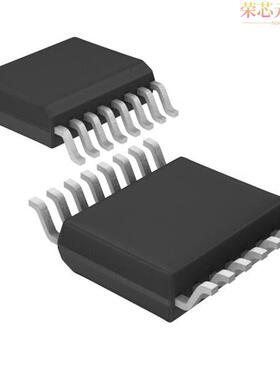ADM1023ARQZ-REEL原装「IC SENSOR TEMP DUAL PREC 16